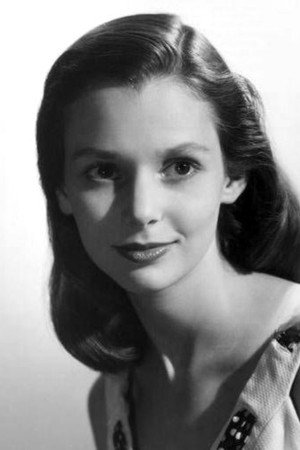 Susan Strasberg photo