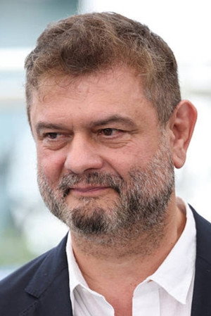 Photo of Joaquim Sapinho from the Latest Netflix gallery