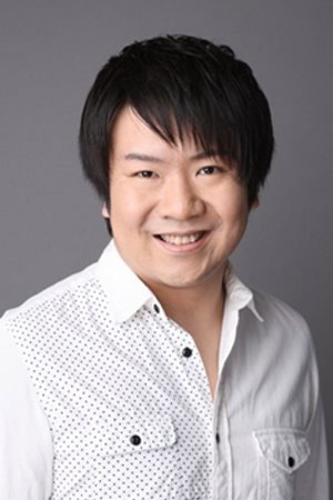 Yuya Murakami photo