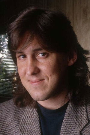 Cameron Crowe photo