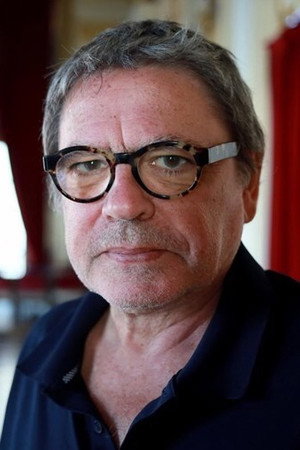 Photo of Nuno Carinhas from the Latest Netflix gallery