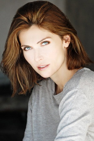 Photo of Yelena Popovic from the Latest Netflix gallery