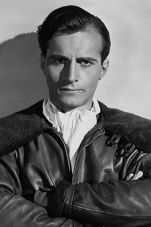 Helmut Dantine photo