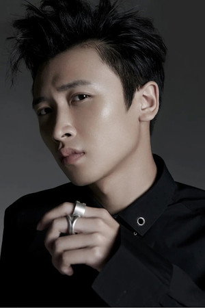 Photo of Wei Qingnian from the Latest Netflix gallery