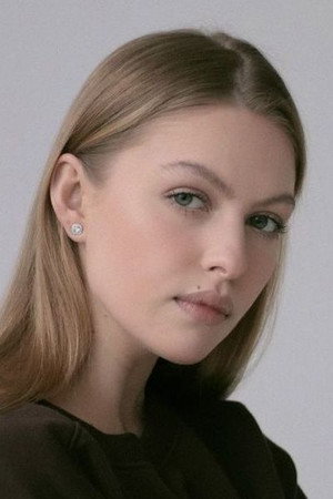 Дарья Паутова photo