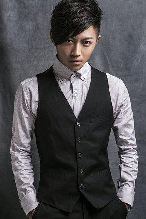 Photo of Hou Xuelong from the Latest Netflix gallery