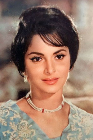 Photo of Waheeda Rehman from the Latest Netflix gallery