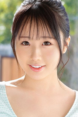 Photo of Rui Mochino from the Latest Netflix gallery