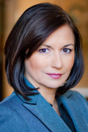 Photo of Tiffany Turner from the Latest Netflix gallery