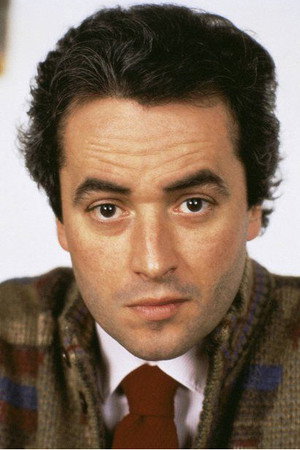 José Carreras photo