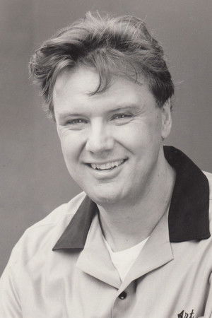 Rick Ducommun photo