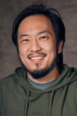 Freddie Wong photo