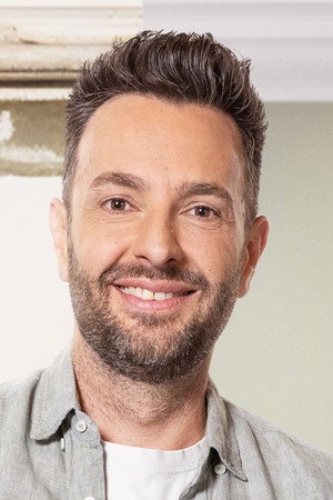 Photo of Dorien Boven from the Latest Netflix gallery