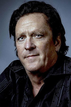 Michael Madsen photo