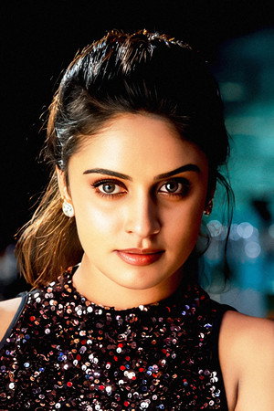 Photo of Priyalaya from the Latest Netflix gallery