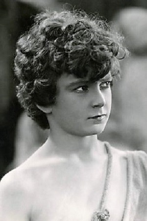 Michael D. Moore photo