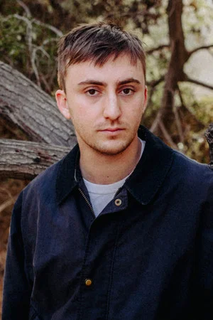 Photo of Jacob Pincus from the Latest Netflix gallery