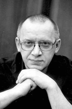 Photo of Sergei Artsybashev from the Latest Netflix gallery
