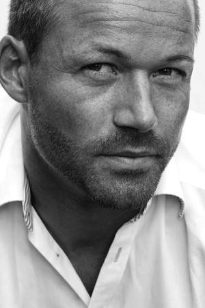 Photo of Anders Helde from the Latest Netflix gallery