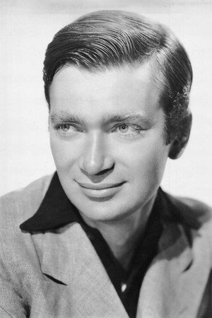 Buddy Ebsen photo