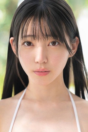 Photo of Rui Shido from the Latest Netflix gallery