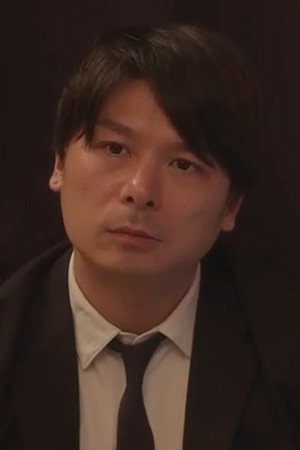 Photo of Daike Takeda from the Latest Netflix gallery