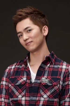 Choi Seung-hoon photo