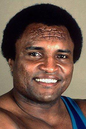 Photo of Carlos Colon, Sr. from the Latest Netflix gallery