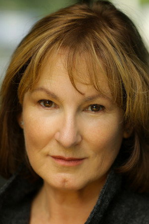 Deborah Findlay photo