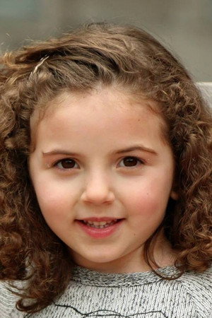 Photo of Brianna Scudiero from the Latest Netflix gallery