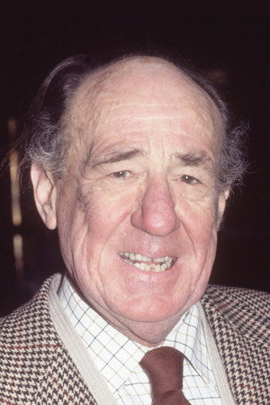 Photo of Michael Hordern from the Latest Netflix gallery