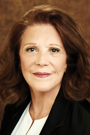 Linda Lavin photo