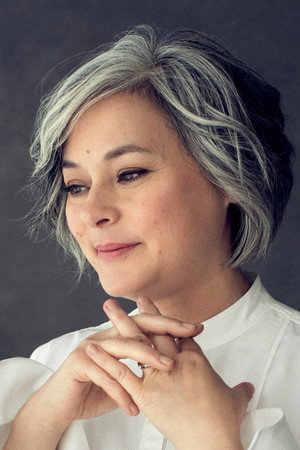 Meg Tilly photo
