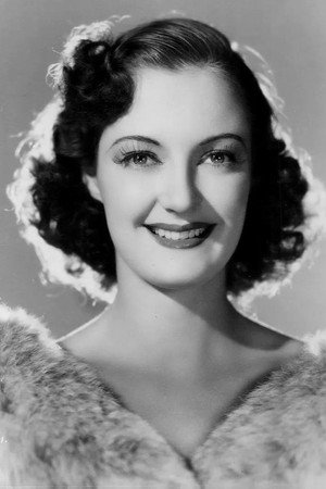 Photo of Joy Hodges from the Latest Netflix gallery