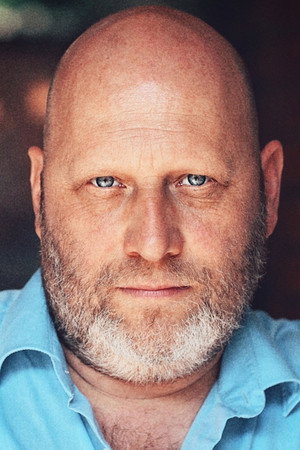 Photo of Matthias van den Berg from the Latest Netflix gallery