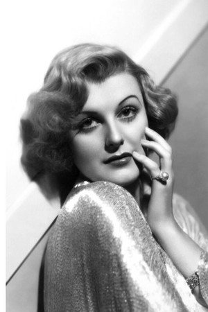 Photo of Doris Nolan from the Latest Netflix gallery