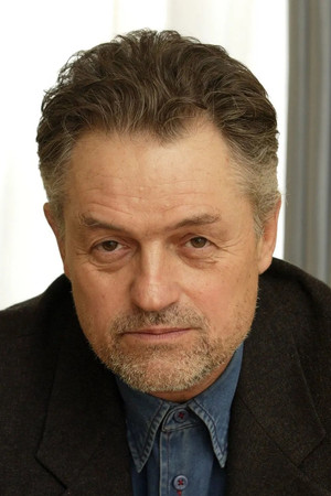 Jonathan Demme photo