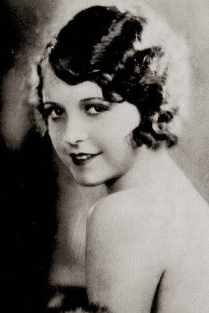 Photo of June Marlowe from the Latest Netflix gallery