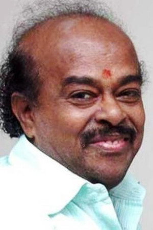 Photo of Rama Narayanan from the Latest Netflix gallery