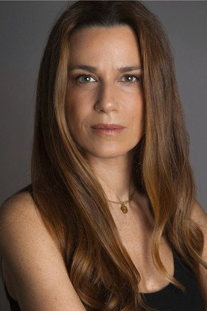 Photo of Ana Cloe from the Latest Netflix gallery