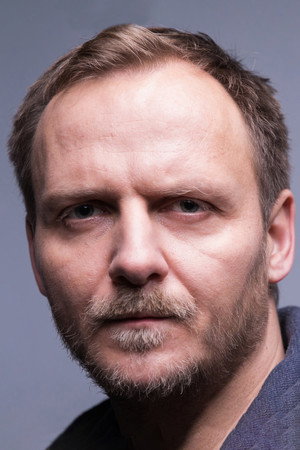 Jan Hájek photo