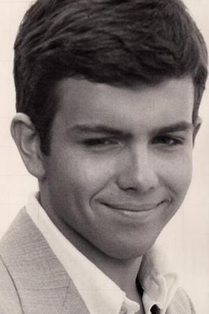Photo of Alessandro Momo from the Latest Netflix gallery