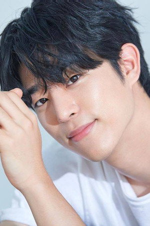 Lee Chan-hyeong photo