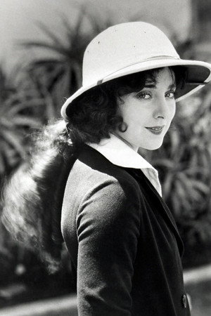 Photo of Jobyna Ralston from the Latest Netflix gallery