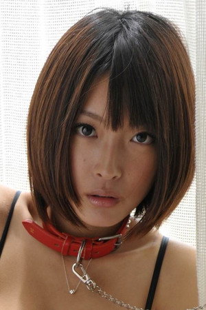 Photo of Yuzu Ogura from the Latest Netflix gallery