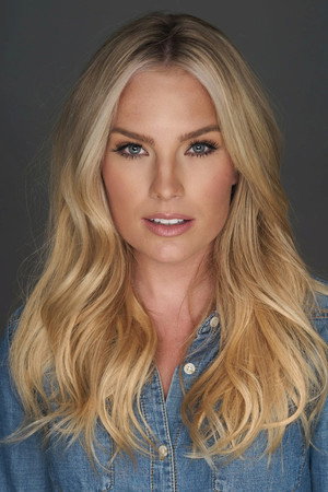 Allee Sutton Hethcoat photo