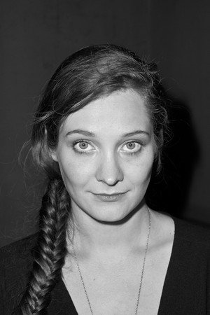 Photo of Lea Glob from the Latest Netflix gallery