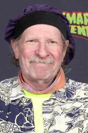 Tommy Lee Wallace photo