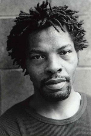 Isaach de Bankolé photo