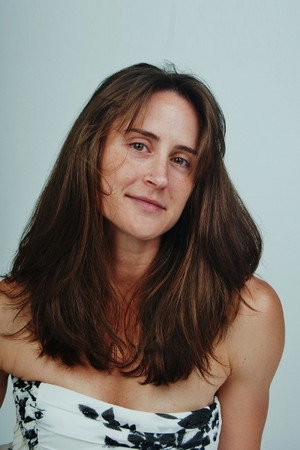 Photo of Sarah Kobel Marquette from the Latest Netflix gallery